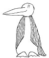 pinguin-100
